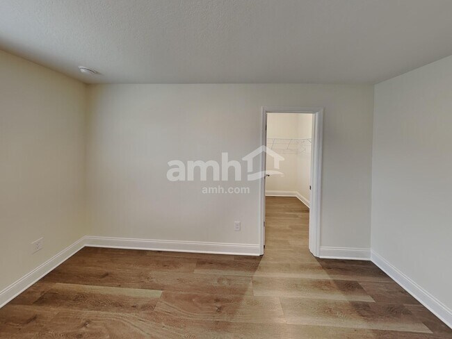 Building Photo - 1019 Grafton Ridge Dr