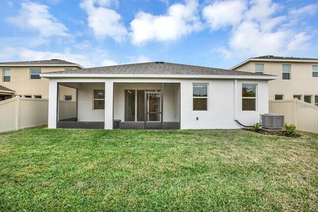 Building Photo - 147 Bright Ibis Ave