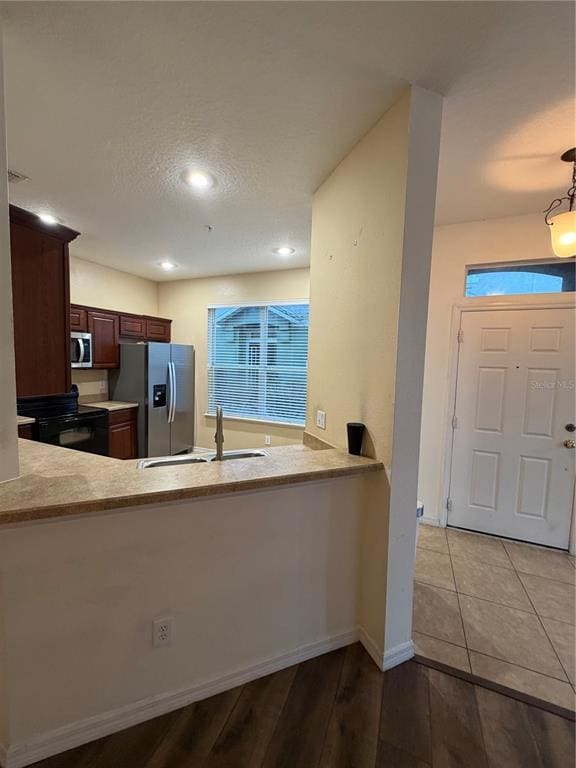 Building Photo - 1521 San Jacinto Cir