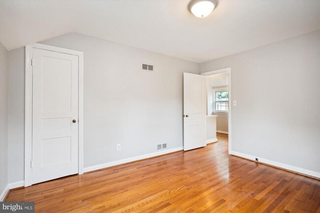 Building Photo - 6124 12th Rd N