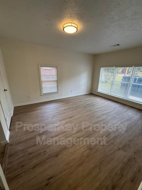 Building Photo - 4509 Curry St