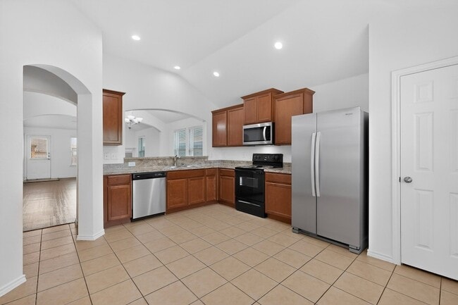 Building Photo - 416 Prescott Ln