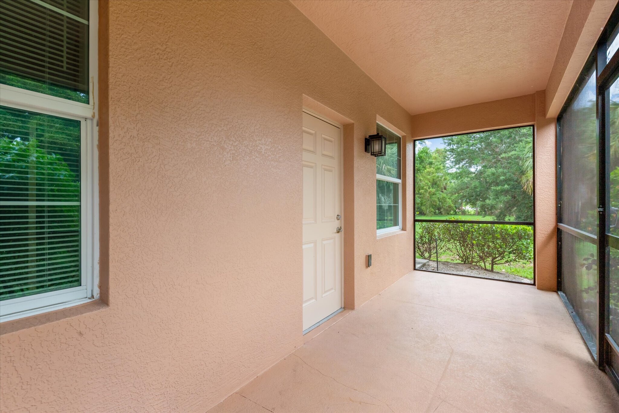 Building Photo - 3918 San Rocco Dr