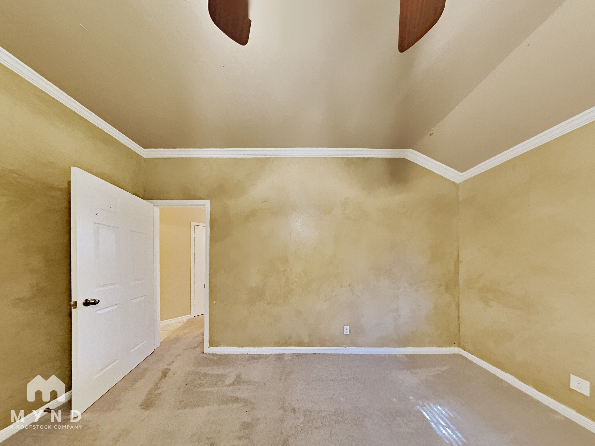 Building Photo - 14605 Gold Fish Pond Ave