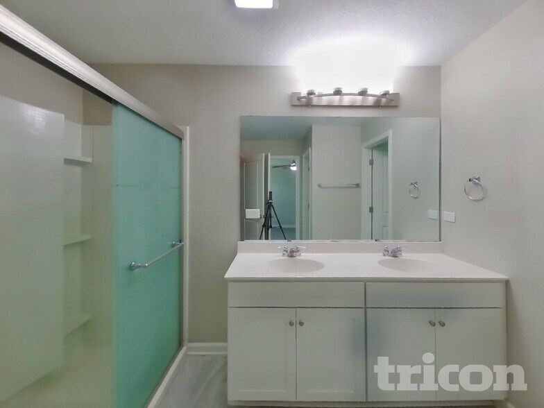 Building Photo - 4889 Morning Rise Cir