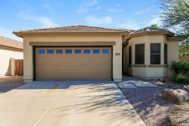 Primary Photo - 6279 S Sunnyvale Ct