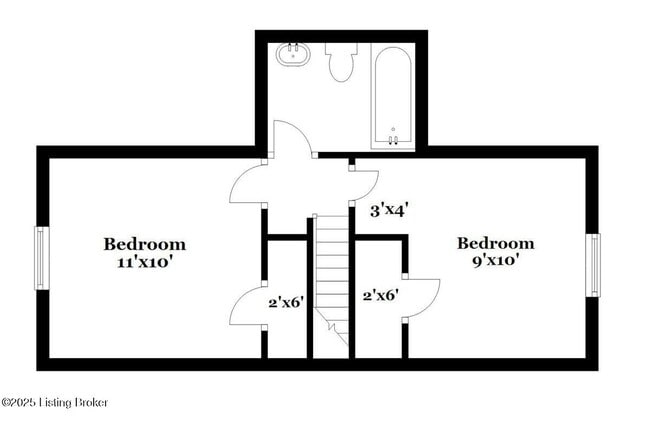 Building Photo - 7703 Texlyn Ct