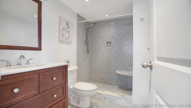 Building Photo - 3430 Galt Ocean Dr