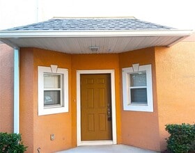 Building Photo - 4239 Winding Vine Dr