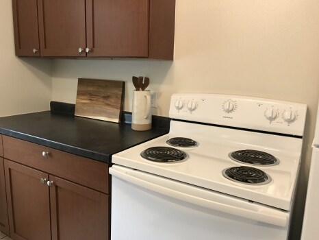 Building Photo - Grandview Meadows