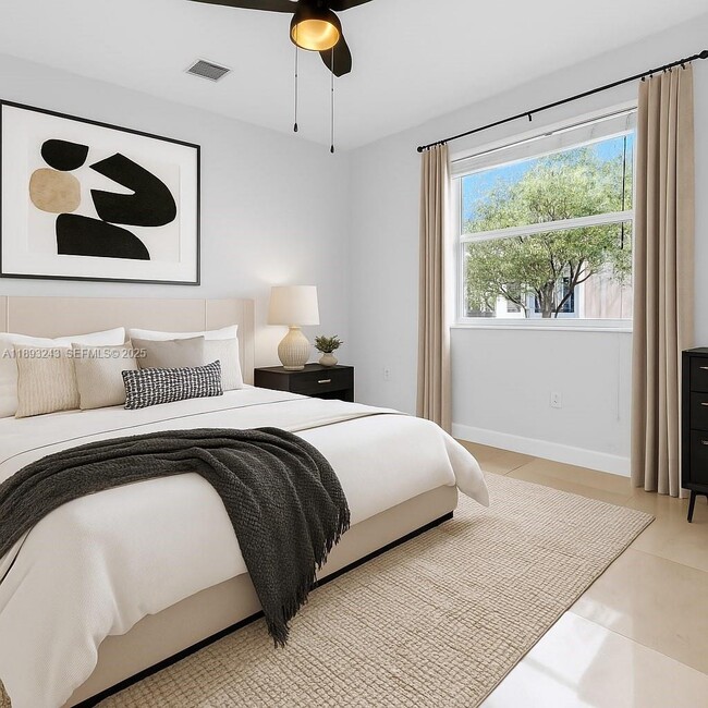 Building Photo - 14032 NW 15th Dr