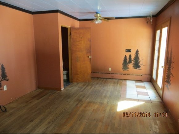 Building Photo - 19 Wheeler St