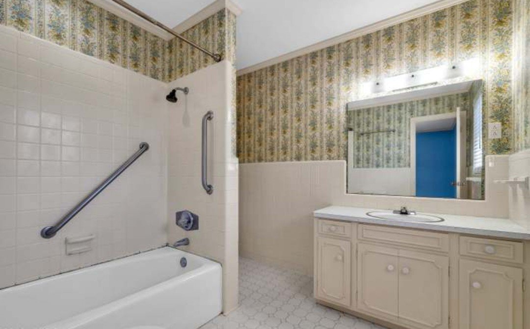 Building Photo - 780 Captain Kell Dr