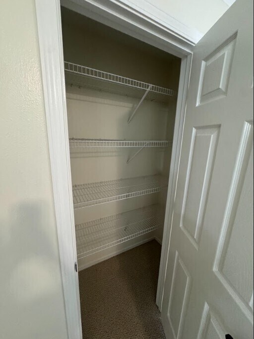 Building Photo - MOVE IN SPECIAL! $200 OFF FIRST MONTHS REN...