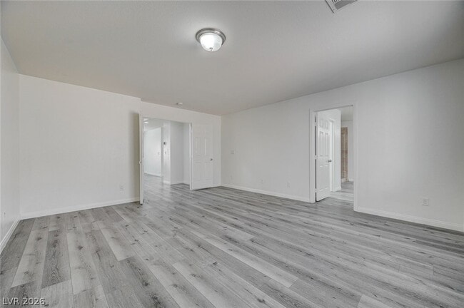 Building Photo - 6844 Treble Clef Ave