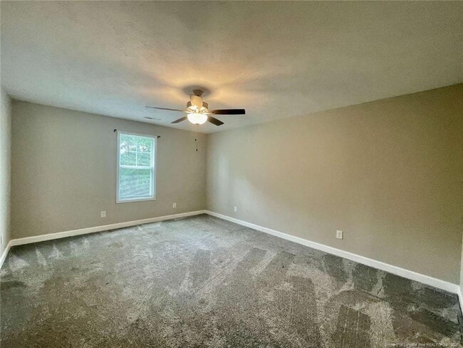 Building Photo - 4942 Rockfish Rd