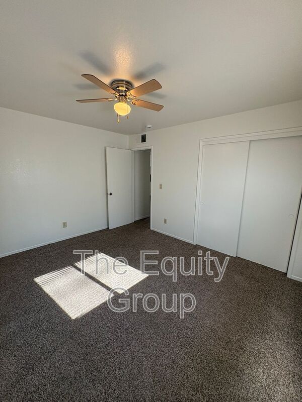 Building Photo - 700 E Tulare Ave