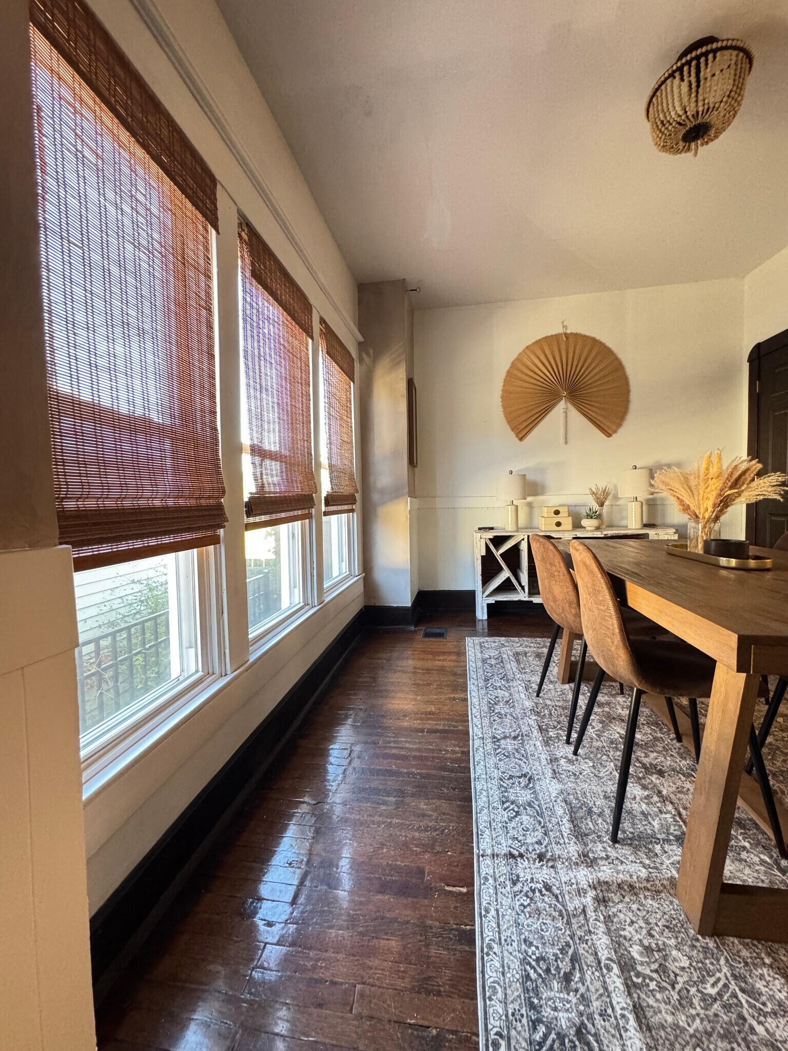 Building Photo - 951 Tecumseh St