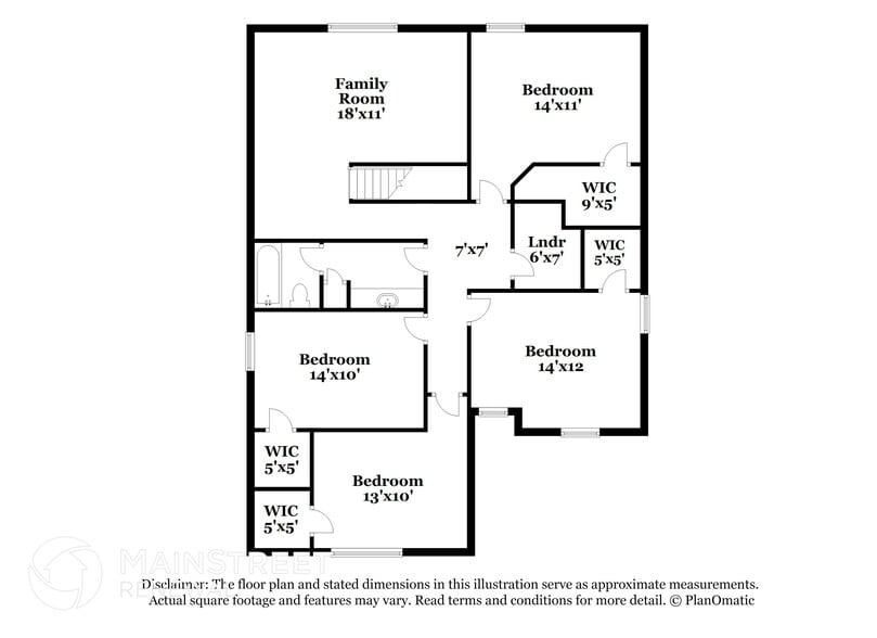 Building Photo - 26805 Steinbeck Dr