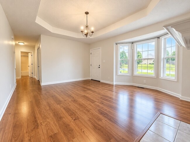 Building Photo - 3188 Drum Ct