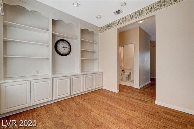 Building Photo - 508 Mountain Dell Ct