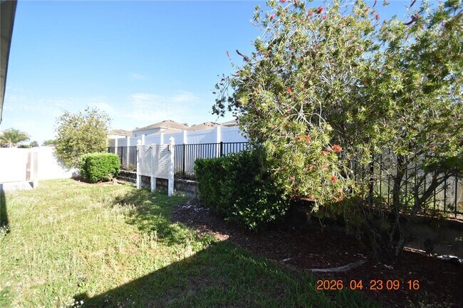 Building Photo - 30633 Totteridge Pl