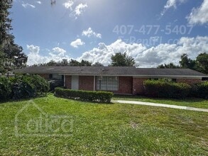 Building Photo - 2886 River Oak Dr