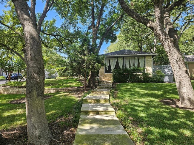 Primary Photo - 1407 Wilshire Blvd