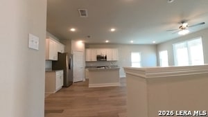 Building Photo - 7122 Magnolia Pass