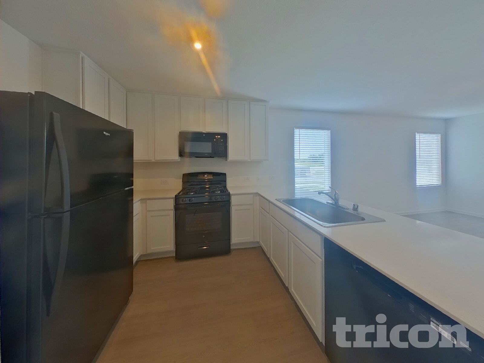 Building Photo - 10712 Cowhide Ln