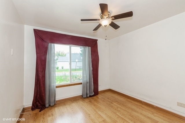 Building Photo - 7050 Brighton Ct