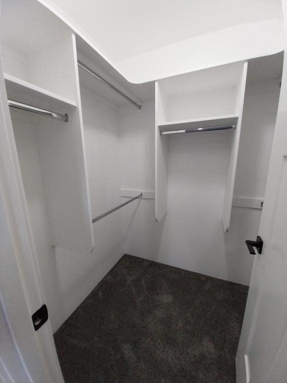 Building Photo - 330 Hazel Way