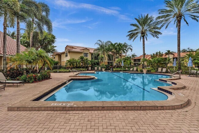 Building Photo - 1263 SW 46th Ave