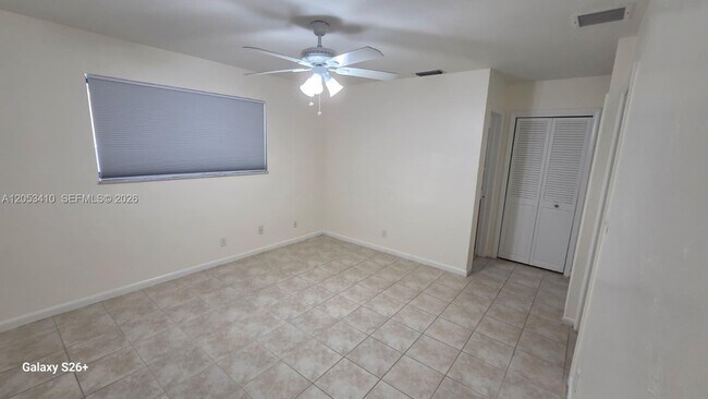 Building Photo - 400 NW 65th Ave