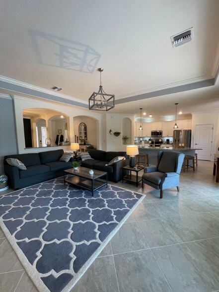 Building Photo - 20572 Benissimo Dr