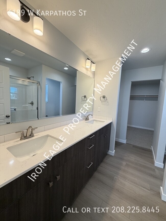 Building Photo - 6189 W Karpathos St