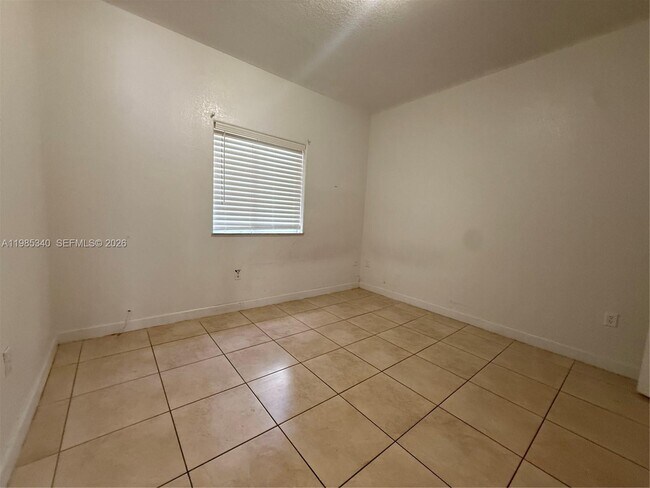 Building Photo - 13272 Old Biscayne Dr