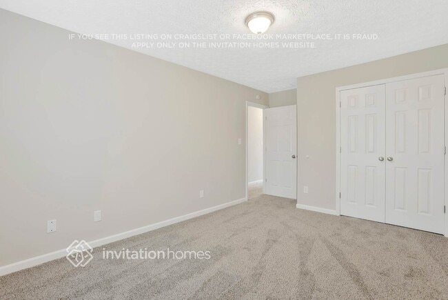 Building Photo - 1809 Cutters Mill Way