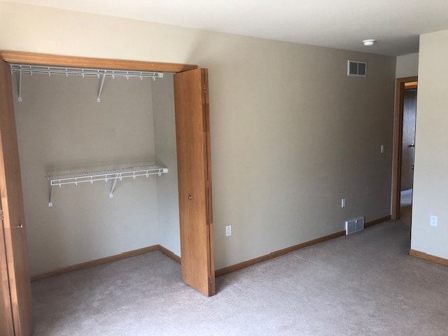 2nd floor bedroom - 6956 Littlemore Dr