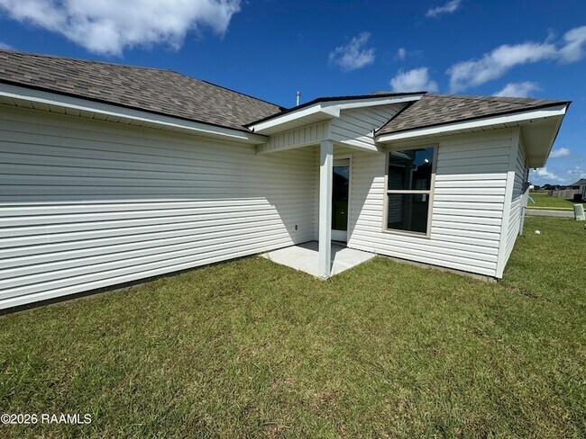 Building Photo - 7385 Longleaf Vista Cir