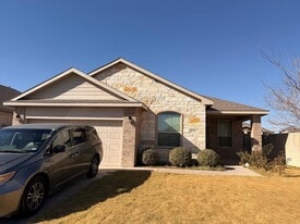 Building Photo - 7507 Orion Rd