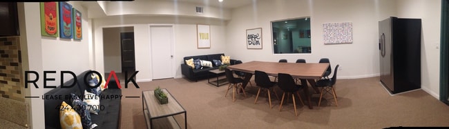 Primary Photo - 4301 City Terrace Dr