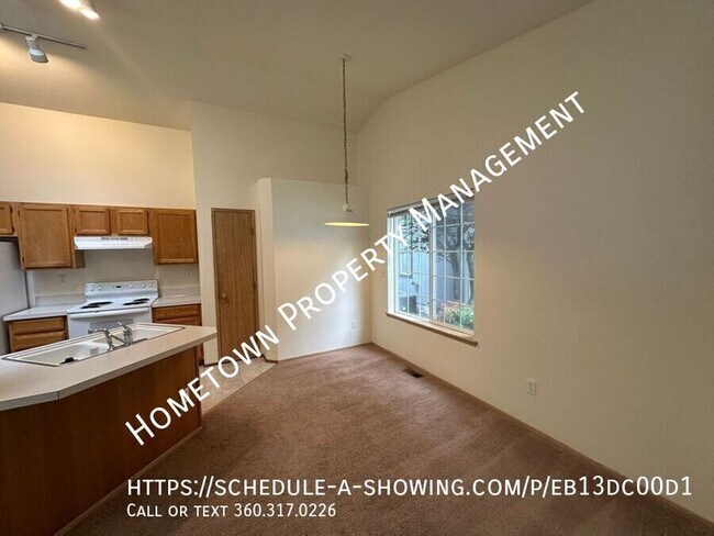 Building Photo - 5622 29th Ct SE