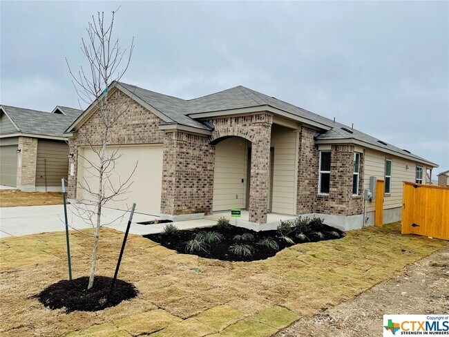 Building Photo - 108 Guardian Angel Ct