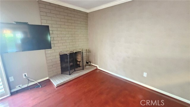 Building Photo - 22619 Nadine Cir