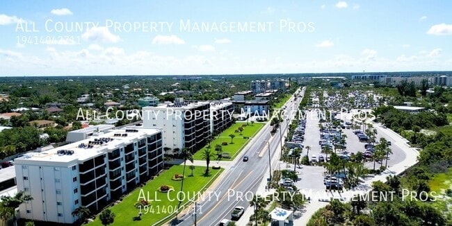 Building Photo - 797 Beach Rd