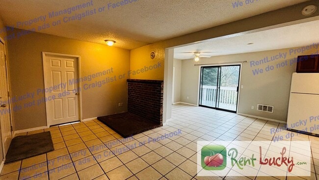 Building Photo - Upper-Level Country Retreat with Deck & Pasture Views – Black Diamond