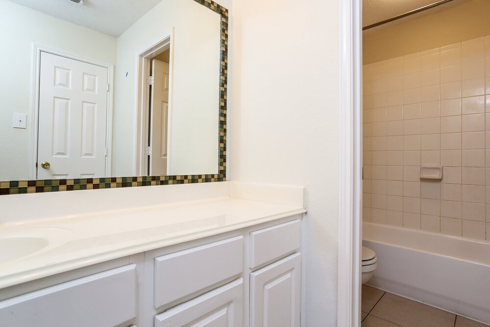 Building Photo - 12131 English Brook Cir