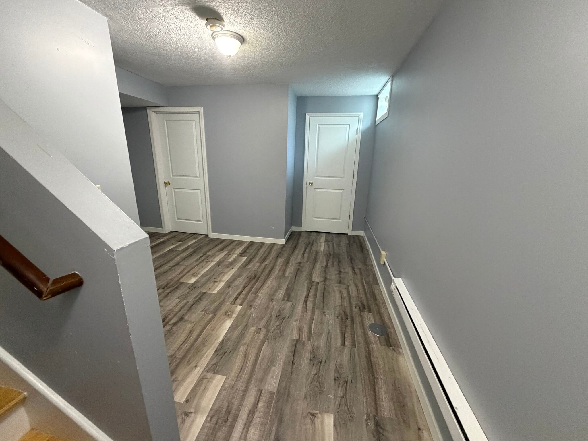 Building Photo - 4533 Cinnamon Ridge Trl