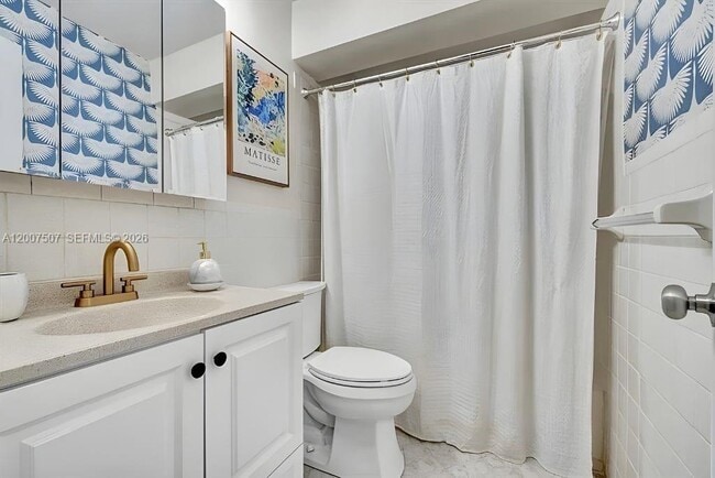 Building Photo - 6941 Boston Dr